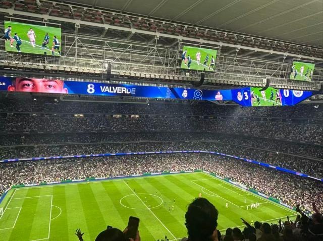 2026世界杯阿根廷首战对阵阿尔及利亚赛程详解