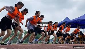 亚马尔创造西甲替补球员单场过人纪录