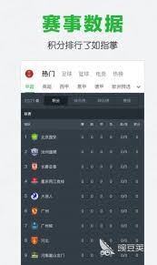 博洛尼亚在欧联杯中的挑战与机遇