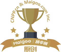 大连英博重磅宣布球迷福利活动引发期待