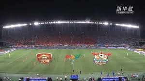 伊朗顺利参加2026世界杯的背后故事